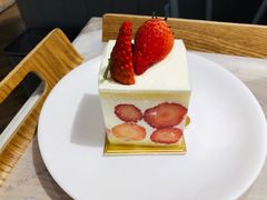 -罗森尼娜(解放西路店)