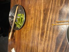 -破店肥哈·东北烧烤(南山保利店)