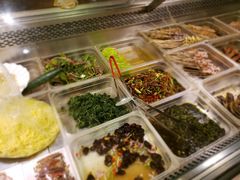 -老号尤兔头(幸福店)