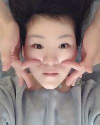 -FACE·日本小颜矫正美容整骨サロン