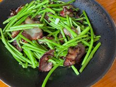 -莲餐厅·湖北菜·潜江小龙虾店(愚园路店)