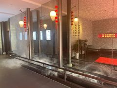 -沈灶河豚宴·河豚融合餐厅(汉中路店)