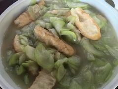 -时间仓(月湖公园店)