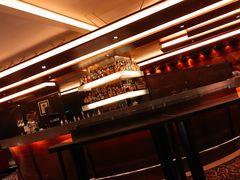 -马哥孛罗香港酒店