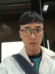 点击看大图 短发-东瀛造型