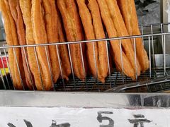 -崇仁古镇