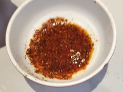 -沁麦源过桥米线(总店)