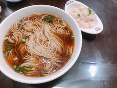 -顺客福(震泽路店)