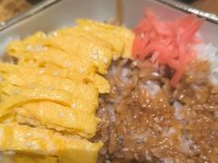 -樱之盛宴·蟹料理海鲜自助(前进大街店)