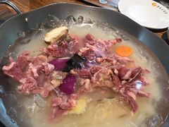 -泽成冰煮羊(非·遗三分店)