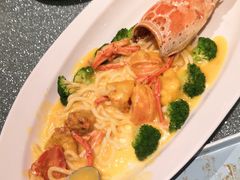 -蟹榭·本帮江浙菜·蟹宴(五角场合生汇商场店)