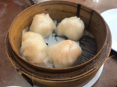 -香港蓮香樓(中環店)