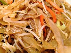 炒米粉-味友·厦门味(杏林湾店)