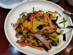 -潘佳驴肉(天齐庙北门店)