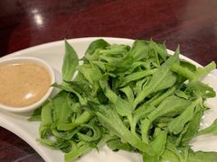 -集贤门·徽菜(福田店)