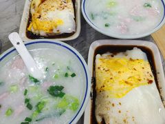 -银记肠粉店(市二宫店)