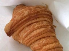 -月枫堂(长春这有山店)