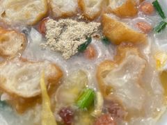 -源记肠粉(华贵路店)