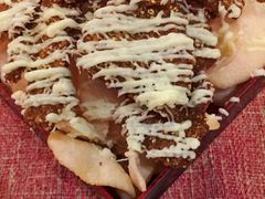 -徐记私厨(半淞园路店)