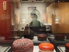 -四川博物院