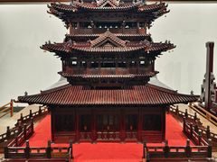 -中国紫檀博物馆