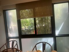 -宣和苑(华侨新村店)