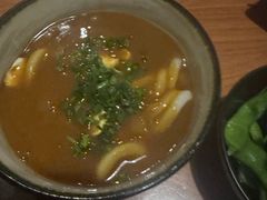 -木子烧鸟屋(百子湾店)