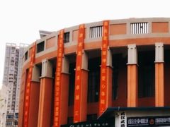 -武汉市武珞路中学