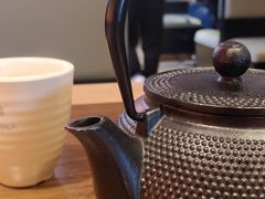 -龙少爷碳火干锅(环球中心店)