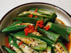 -麓湘小镇(金茂览秀城店)