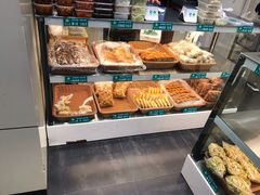 -紫光园(顺义店)