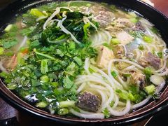 土鸡米线-沈记土鸡米线(七星街品牌中心店)