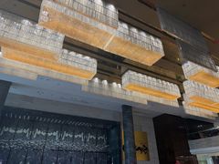 -徐州博顿温德姆酒店(高铁东站店)