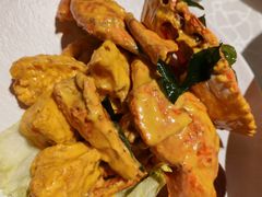 -珍宝海鲜JUMBO Seafood(尚嘉店)