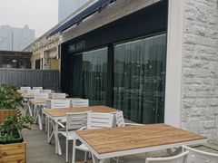 -时间仓(月湖公园店)