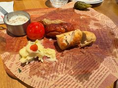 -Grande A'moo(上海万象城店)