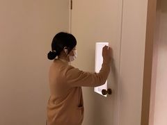 -左右Massage/Spa(长寿路店)
