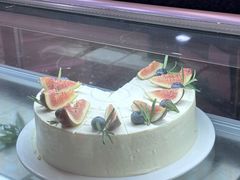 -姆们M Sweetie Cake(三里屯店)