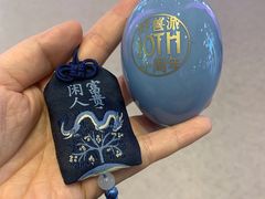 -Manner Coffee(大宁国际商业广场店)