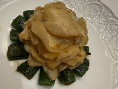 -福1015(愚园路店)