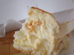 -汤姆大师傅鲜香牛肉饼(深圳保利文化广场店)