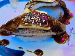 -坂吉屋·居酒屋深夜食堂(龙湖店)