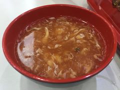 -食为天(贵阳路店)