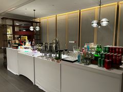 -南湖宾馆·鸳湖阁全日制餐厅