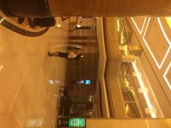 青和锦江国际酒店-张家界青和锦江国际酒店