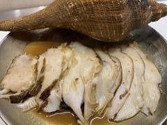 -七寸飝大饭店(马场店)