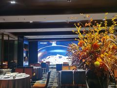 -徐记海鲜(梅溪新天地店)