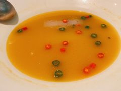 -青花椒花椒鱼(合生汇店)