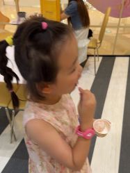 -奈尔宝家庭中心·儿童乐园·亲子餐厅(华采天地店)