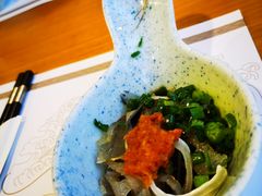 -天正河鲀·河豚亭(大连店)